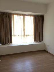 Livia (D18), Condominium #160444762